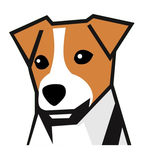 LOGO DJOKO ARMANI